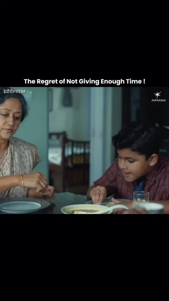A reel by @indoriprem, 22M views