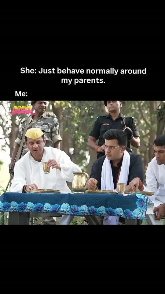 A reel by @filmygags, 21M views