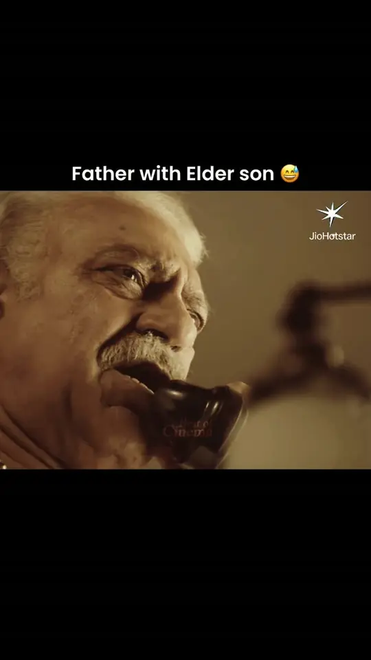 A reel by @bestpartofthecinema, 21M views