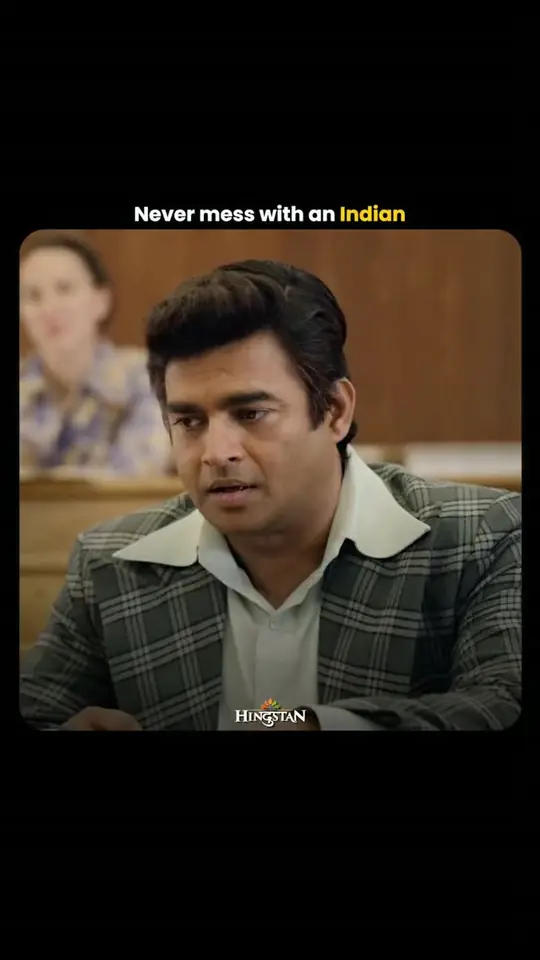 A reel by @hindustan, 17M views