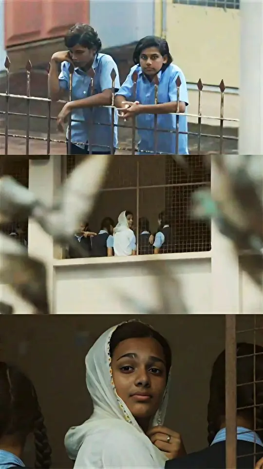 A reel by @theviralcinema, 14M views