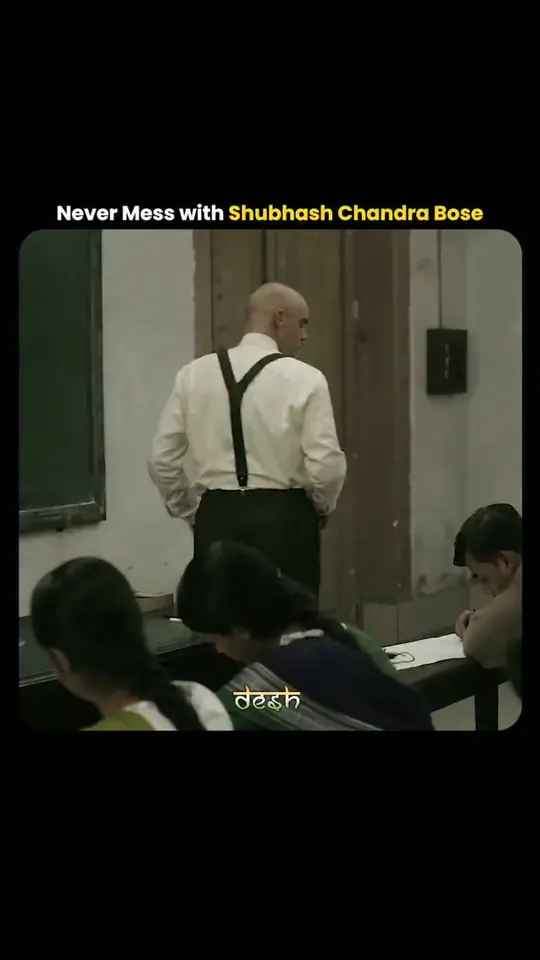 A reel by @desh, 10M views