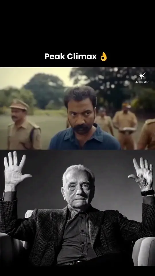 A reel by @theindiansarcasm, 9M views