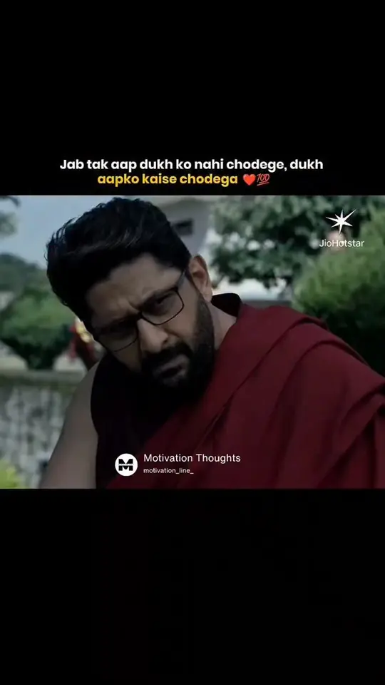 A reel by @motivation_line_, 8M views