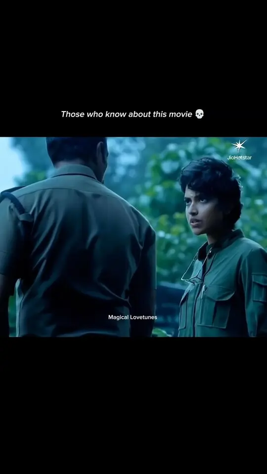 A reel by @magical_lovetunes, 30M views