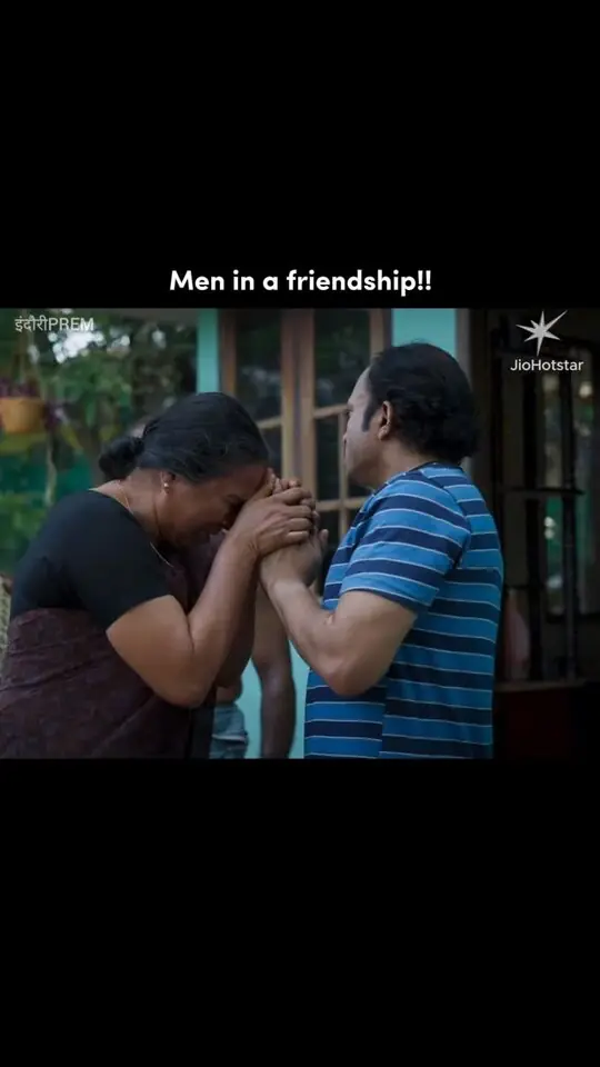 A reel by @indoriprem, 11M views