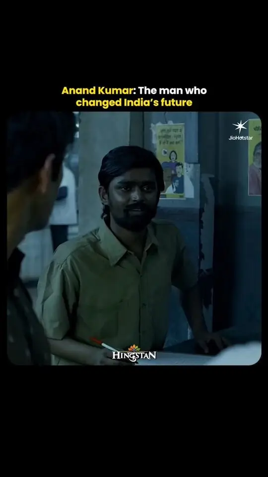 A reel by @hindustan, 8M views